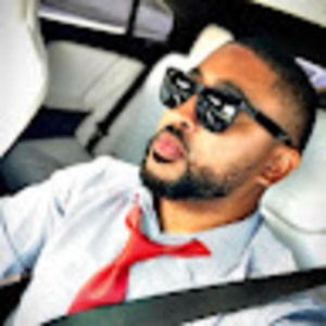 Meet your Posher, Brett